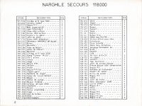 05.NarghileSecours_1small